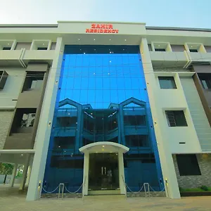 zahir-residency.kerala-hotels.net/