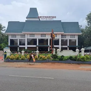 hotel-meenakshi.kerala-hotels.net/