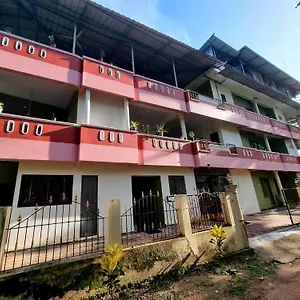 spot-on-93069-haiwa-beach-resort.kerala-hotels.net/